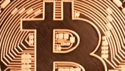 比特币资讯网(比特币资讯网移动版)