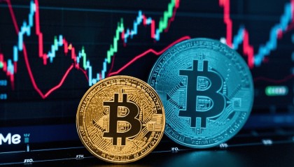 泰达币USDT(泰达币usdt出售,如何兑换人民币)