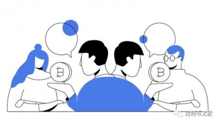 BSV交易(bsv交易平台)