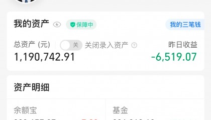 数字货币交易所投资(数字货币交易所投资骗局)