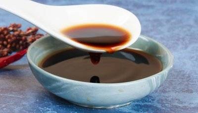 哪种酱油日常家用比较好吃?李锦记酱油、千禾酱油、海天酱油东古酱油、鲁花酱油