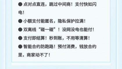数字货币平台(数字货币平台投诉电话)