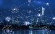 山东神光投顾上海分公司:科技公司板块行情分析