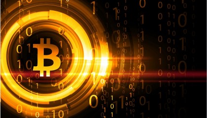 数字货币网站(数字货币平台网址)