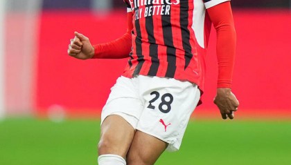 加速推进！弗拉霍维奇降薪至800万欧，米兰与尤文即将展开谈判