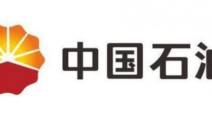 一位投资中石油的老股民告诉你：07年买入十万元的中石油股票，坚定持有到现在，结局会是怎样？
