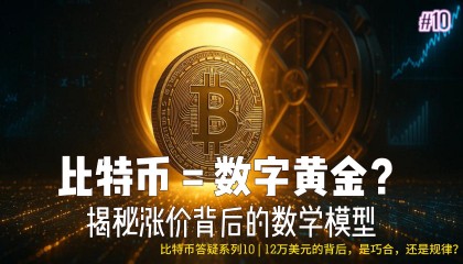 BSV-比特币(比特币bsv是什么)