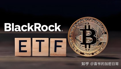 BTC-比特币(BTC比特币今日价格行情)