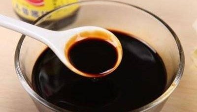 酱油哪家性价比更高?千禾酱油、龙牌酱油、海天酱油怎么选