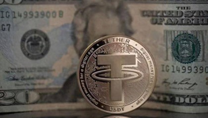 泰达币(泰达币交易软件官方)