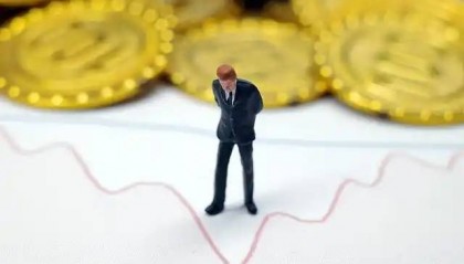 期权怎么开户呢？在哪里开户？