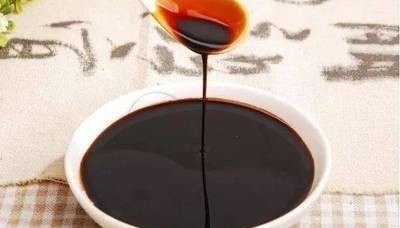 什么牌子酱油好吃?千禾酱油、莲花酱油、海天酱油怎么选