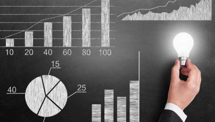 预测：到2025年年底，2只人工智能股票将超过苹果股票的市值