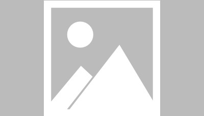 BCH-比特现金(比特现金bch值得买吗)