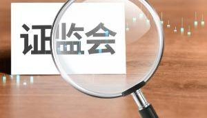 “四连板”*ST沐邦：实控人被证监会立案调查，股票面临退市风险