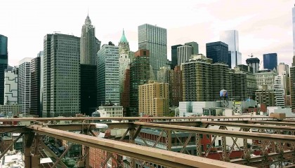 如何在芒果TV上快速关闭自动续费功能，避免意外扣款