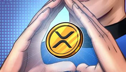 关于XRP-瑞波币交易网站的信息