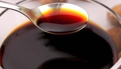 不同牌子的酱油哪个好呢?厨邦酱油、海天酱油、千禾酱油