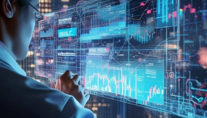 百度实时热点关键词查询方法