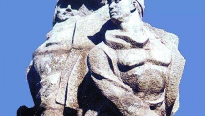 八一钢铁：股票明起复牌，股票简称将变更为“*ST八钢”