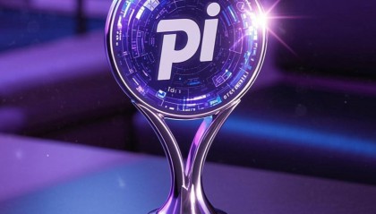 数字货币交易所投资(数字货币交易所如何盈利)