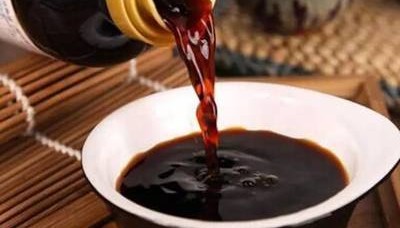 酱油选哪家品牌比较好?千禾酱油、海天酱油、莲花酱油怎么选