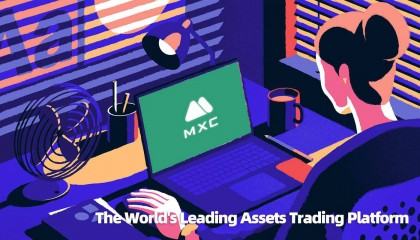 抹茶交易网站(抹茶交易平台官网安不安全)