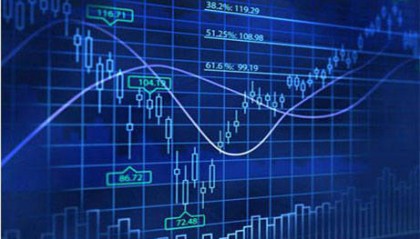 买了推荐的股票被套，我用了5年零5个月才解套