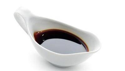 什么牌子的酱油好?千禾酱油、莲花酱油、海天酱油怎么买