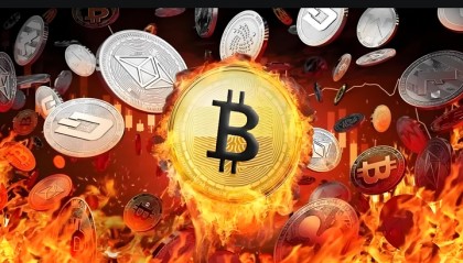 BSV-比特币交易(比特币交易网btctrade)