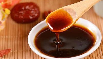 千禾酱油、海天酱油和全华酱油哪个品牌好呢