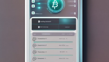 ADA交易网站(ada在哪个交易平台)