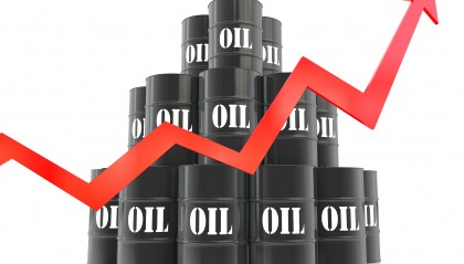 美原油(美原油连续)