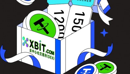 DOT交易(DOT交易所)