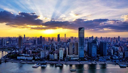 信达地产宗卫国:房地产市场供需两端政策有望进一步优化调整