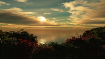 中国百元人民币兑换越南盾实时汇率查询