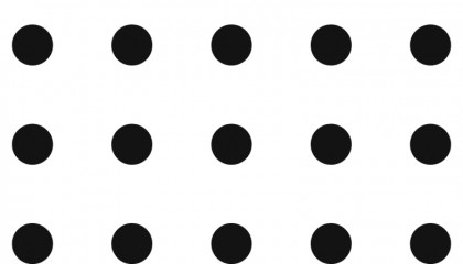 今年首个市级洪水预警发布