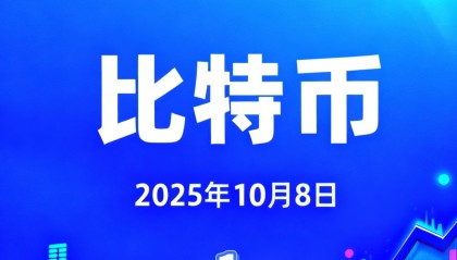 比特币行情(十年前买了20个比特币)