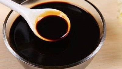 千禾酱油、加加酱油、海天酱油有什么不同之处?