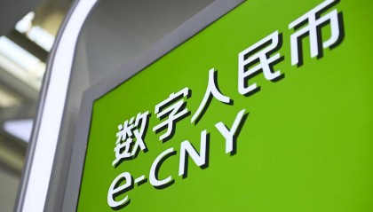 数字货币APP下载(数字货币app官网下载)