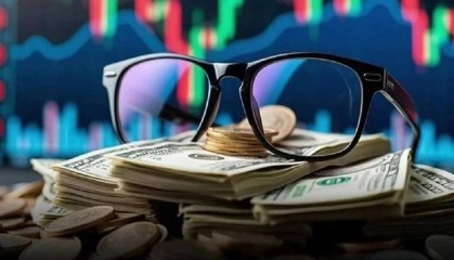 博士眼镜拟发行可转债，升级线下渠道、加码智能眼镜业务