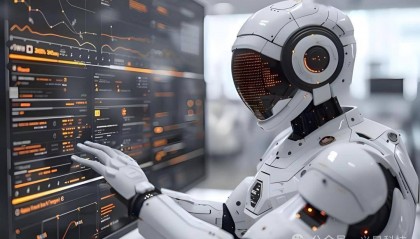 高盛预测：中国股票与人工智能引领投资新风向