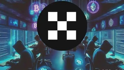 数字货币交易所(数字货币交易所中文下载手机版下载地址链接中国)