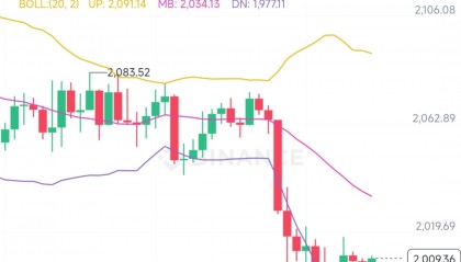 BTC-比特币(比特币交易btc)