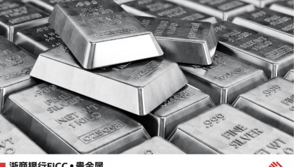 白银期货(白银期货实时行情最新)