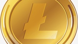 LTC-莱特币(ltc莱特币最新价格今日行情)