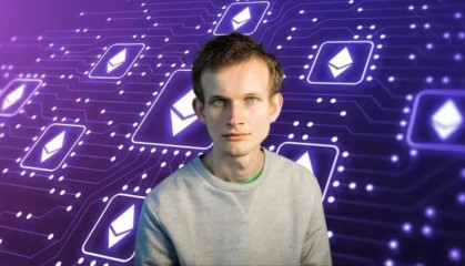 以太坊(以太坊兑换美元)