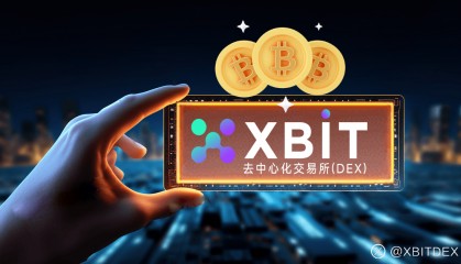 bitop交易所下载(bithumb 交易所)