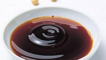 千禾酱油、东古酱油、海天酱油和欣和酱油哪个好