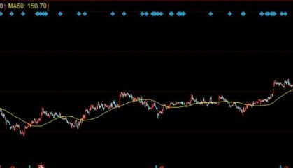 东鹏特饮：千亿饮料巨头是如何诞生的？